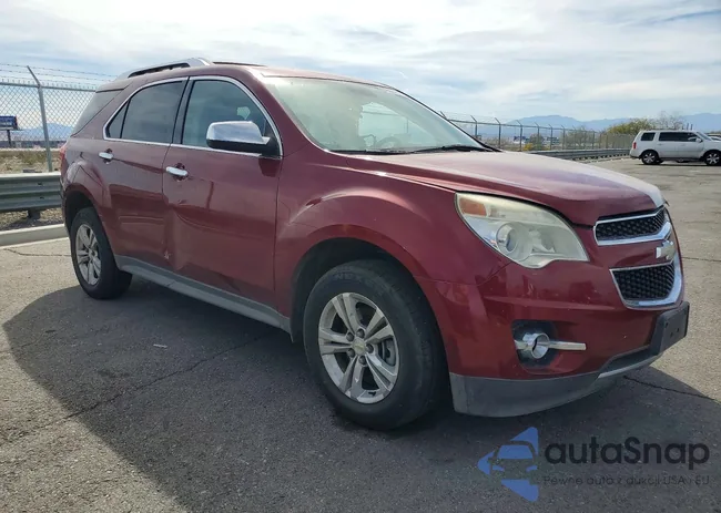 2GNALFEK2C6333361: 79004865