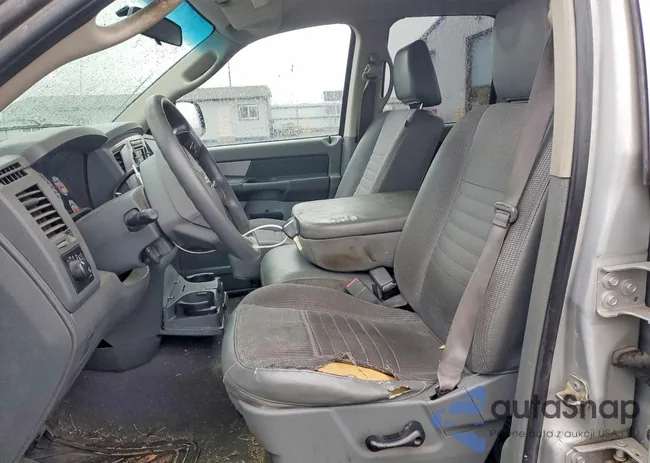 1D7HA18N68S537662: 78689955