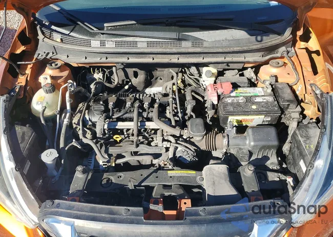 3N1CP5CU3JL544438: 75355605