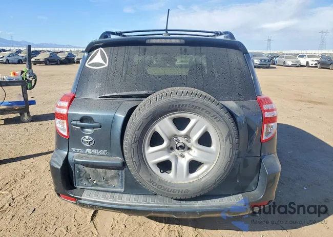 2T3KF4DV0AW036899: 76562205