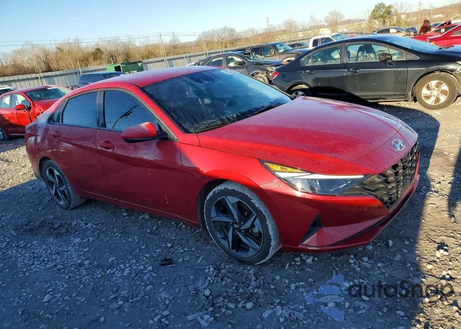 KMHLS4AG1PU512004: 76231365