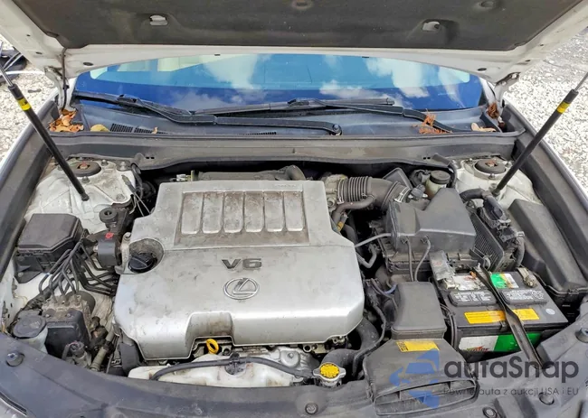 JTHBK1GG1F2173792: 77475105