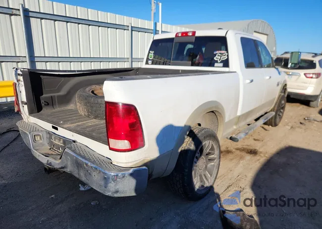 3D7UT2CL5BG534237: 76282385