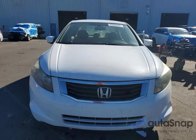 1HGCP26329A059677: 75459495