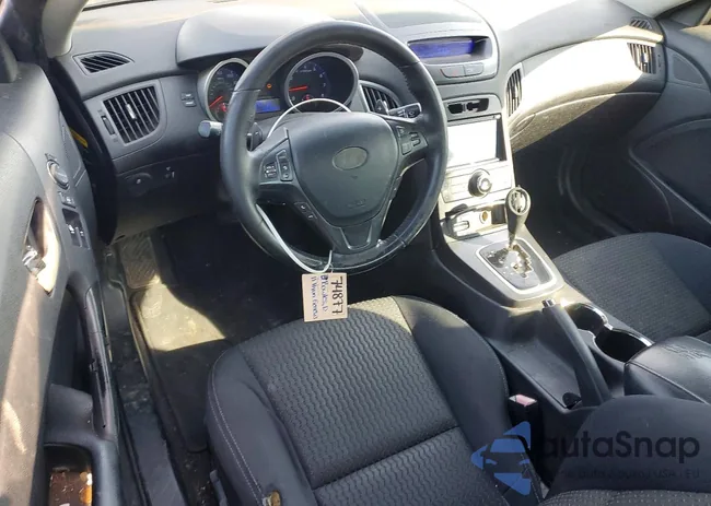 KMHHT6KD8BU058698: 75372055