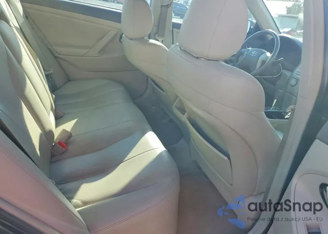 4T1BF3EK6BU118435: 78416855