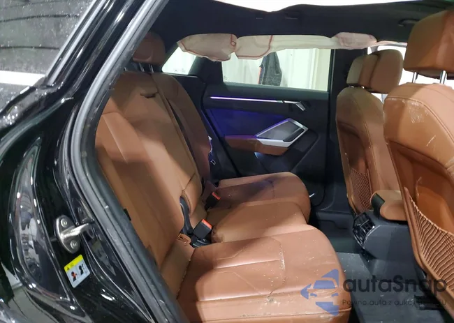 WA1EEDF32M1069802: 75575345