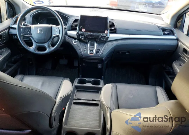 5FNRL6H69RB049769: 73678335