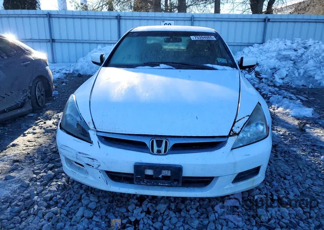 1HGCM56456A041351: 75394065