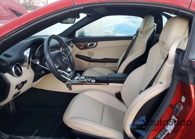 WDDPK3JA2JF149385: 76628655