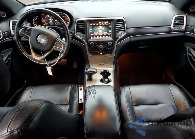 1C4RJFBG0EC245338: 77754945