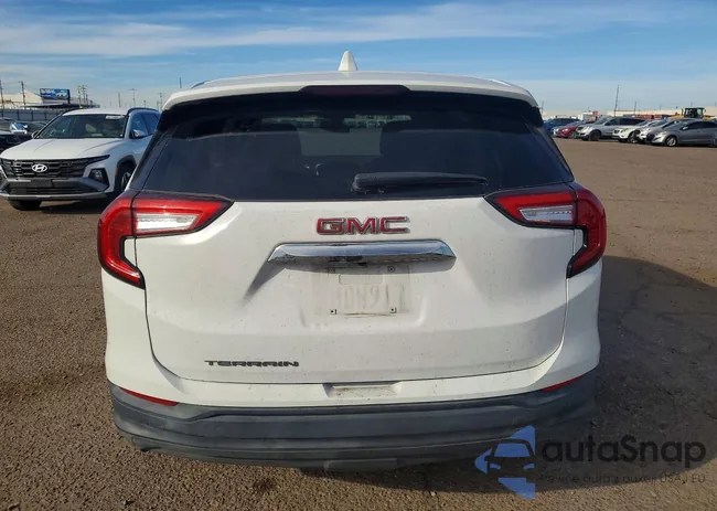 3GKALMEG1RL299818: 79434385