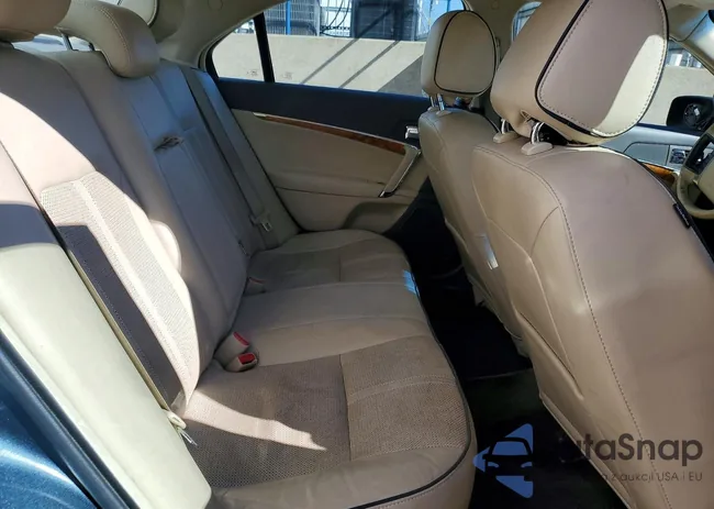 3LNDL2L30CR821285: 78173405