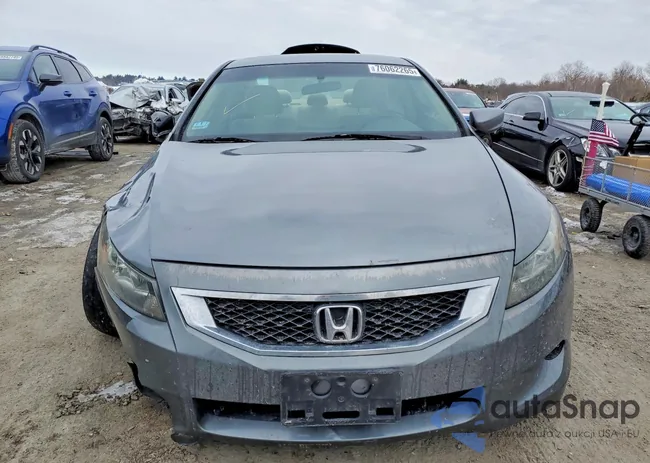 1HGCS12388A024073: 76062265