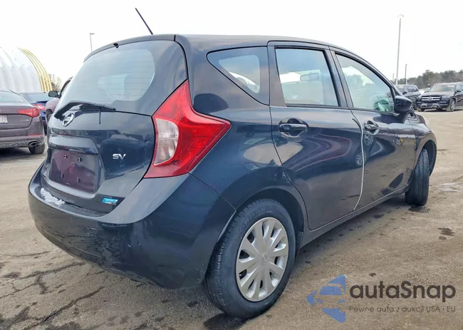 3N1CE2CP1GL378587: 76225935