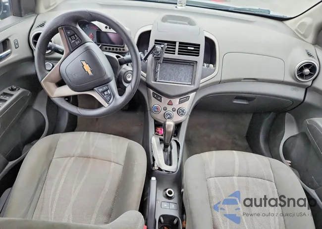 1G1JC5SH2F4169765: 76481075