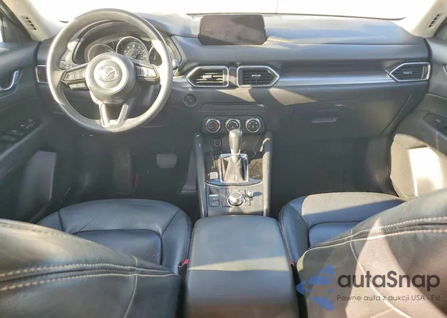 JM3KFABL5H0125969: 78168855