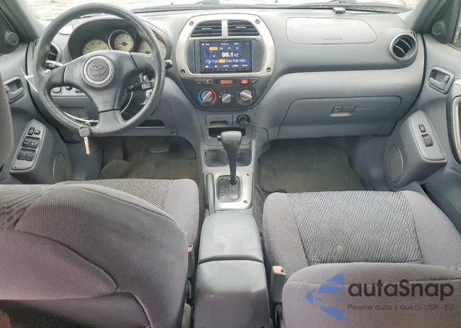 JTEGH20V926000945: 77828505