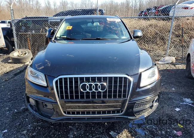 WA1D7AFP9HA010078: 78558115