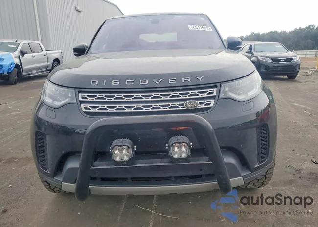 SALRR2RV2KA080656: 76641435