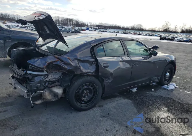 2C3CDXKG5NH244934: 77396595