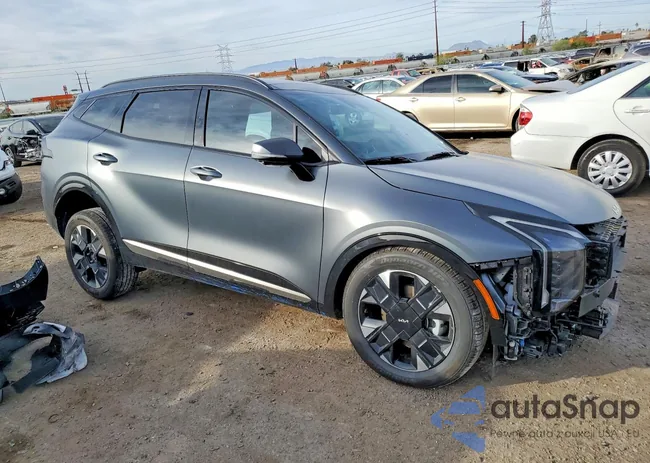 KNDPXDDG8T7292811: 76451865