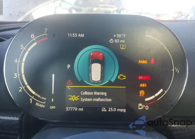 WMWXJ1C09P2T05067: 75595355