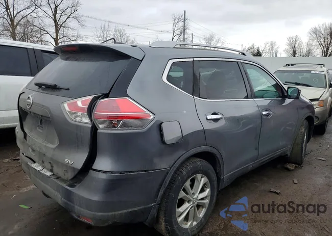 5N1AT2MT6GC763270: 75050035