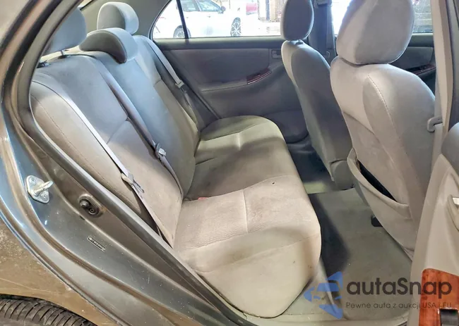 2T1BR32EX6C642846: 76828885