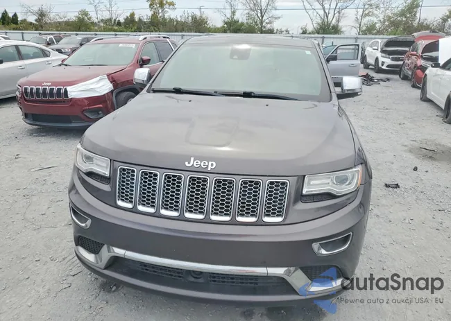 1C4RJFJG7FC665780: 79281755