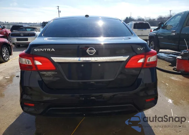 3N1AB7AP6JL647772: 76434875