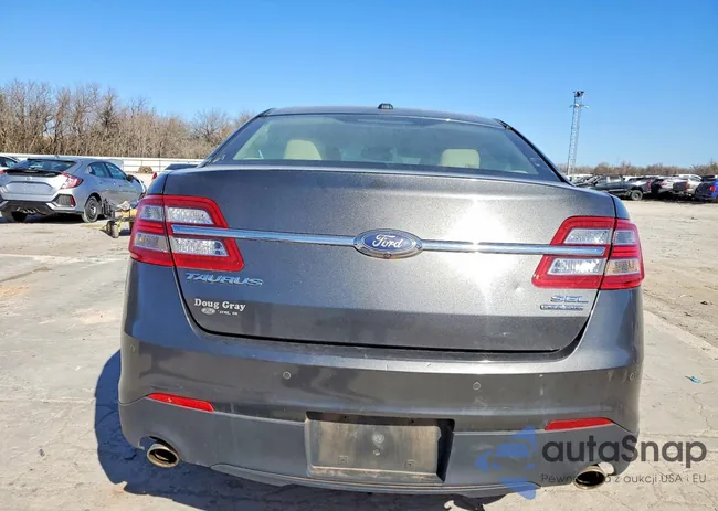 1FAHP2E82JG125251: 77394755