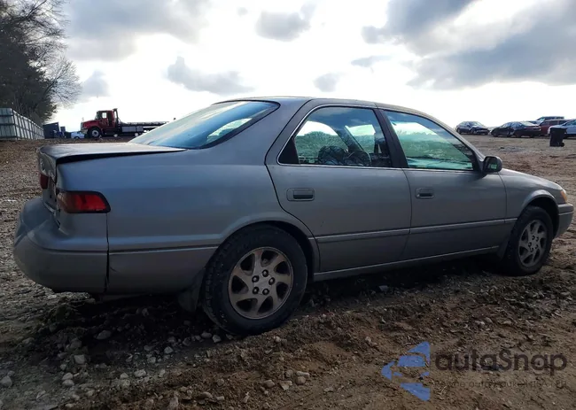 4T1BF28K5WU071104: 75503165