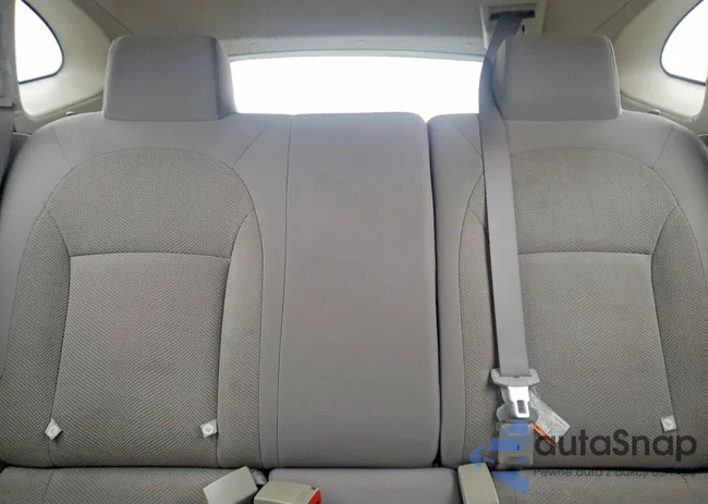 JN8AS5MV9FW755949: 77860355