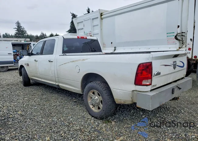 3D73M3CL9AG131312: 76952475