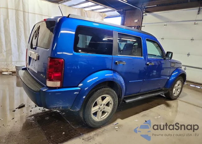 1D8GU58K77W565053: 78054425