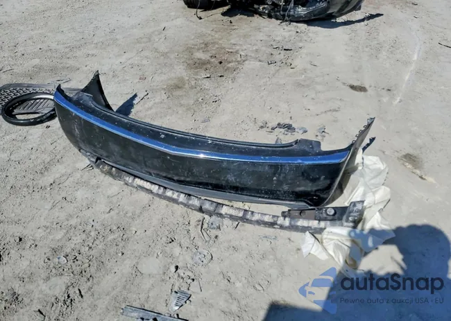 1G6DF577X80146694: 76743005