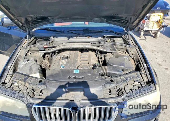 WBXPC93498WJ03390: 79101715