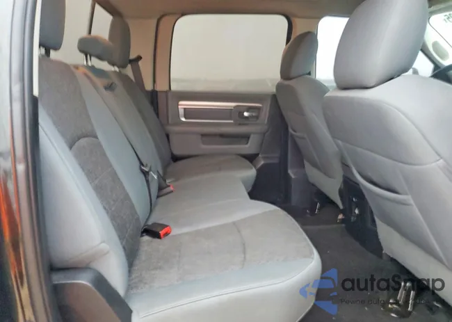 1C6RR6LM3HS550427: 76041995