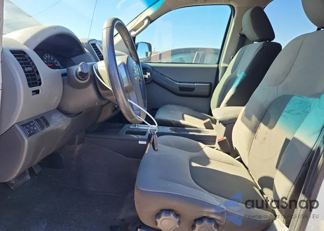 5N1AN0NWXDN817841: 76446245