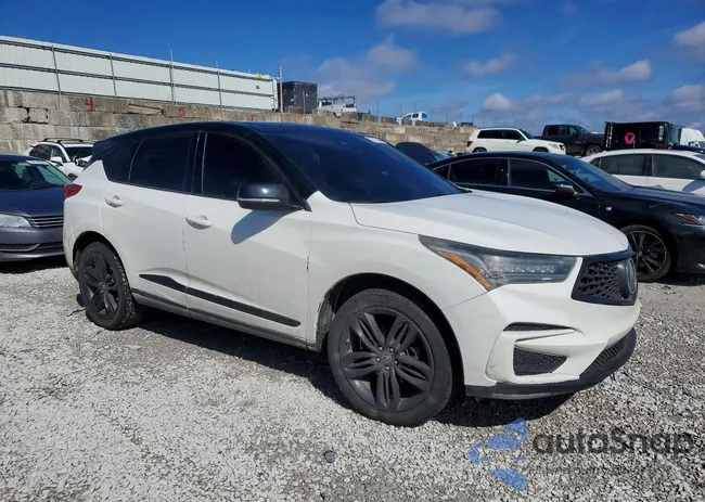 5J8TC2H61KL018146: 78702585