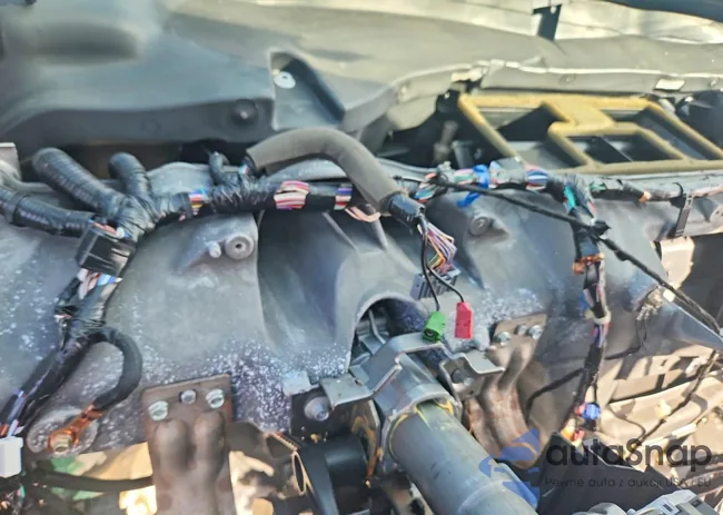 5FNYF5H59KB028091: 77885705