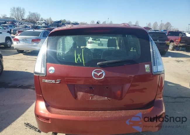 JM1CR2W36A0385856: 79191595