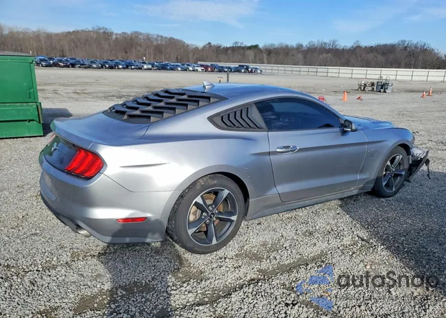 1FA6P8TH9L5174538: 77691785