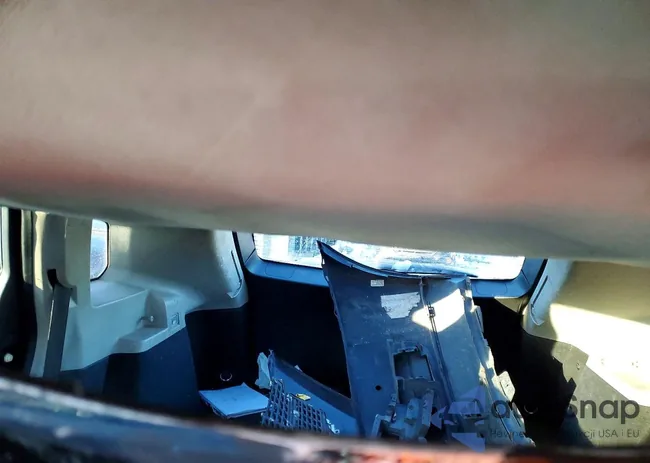 3GYFNAEY1AS514461: 75349635