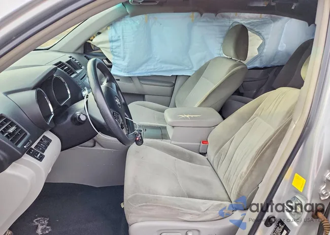 5TDBK3EH5BS063212: 76616595