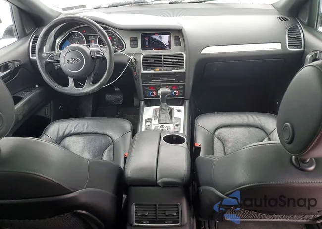 WA1DGAFE3FD026108: 75534725