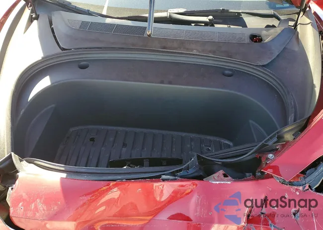 5YJ3E1EC6MF091953: 78165685