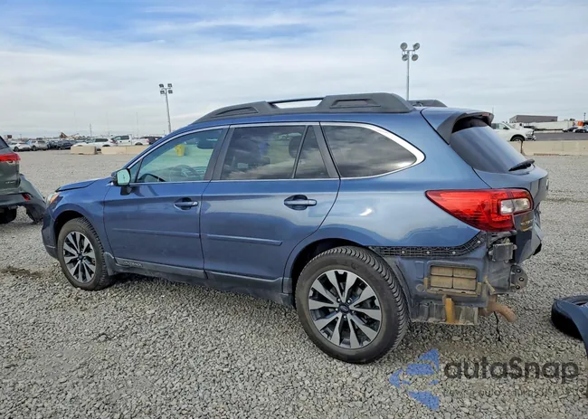 4S4BSANC7F3285939: 76852345