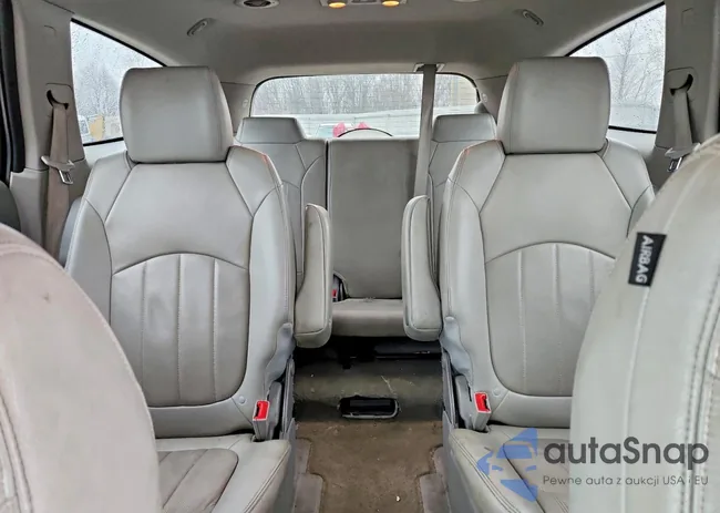 5GAKVBKD4HJ204930: 77349755